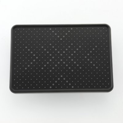 Душевая стойка Frap F2462-9