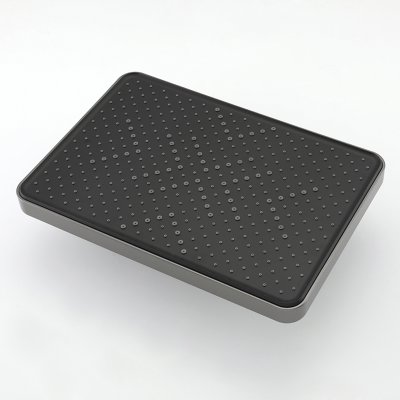 Душевая стойка Frap F2462-9