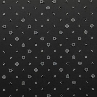 Душевая стойка Frap F2462-9