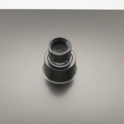 Душевая стойка Frap F2462-9