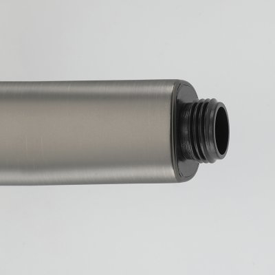 Душевая стойка Frap F2462-9