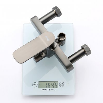 Душевая стойка Frap F2462-9