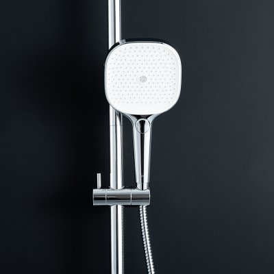 Душевая стойка Gappo G2428