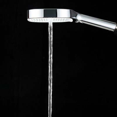 Душевая стойка Gappo G2428