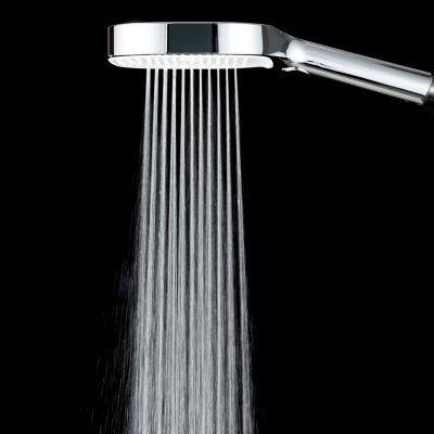 Душевая стойка Gappo G2428