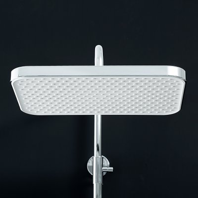 Душевая стойка Gappo G2428