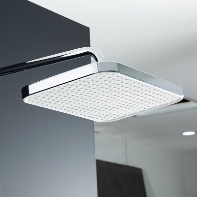 Душевая стойка Gappo G2428