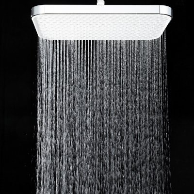 Душевая стойка Gappo G2428