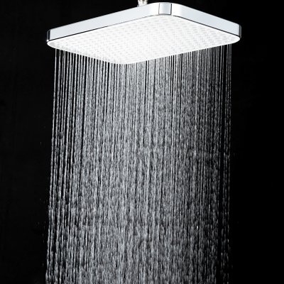 Душевая стойка Gappo G2428