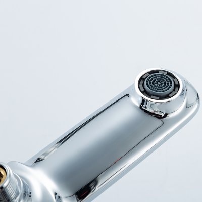 Душевая стойка Gappo G2428