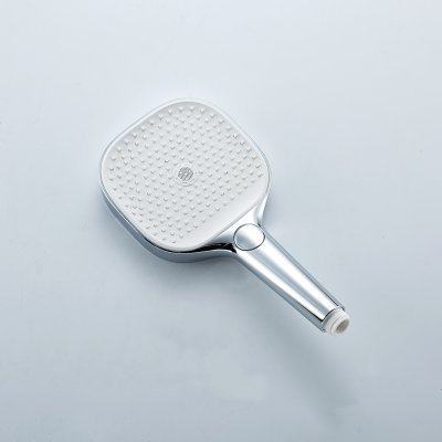 Душевая стойка Gappo G2428