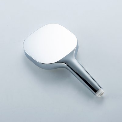 Душевая стойка Gappo G2428