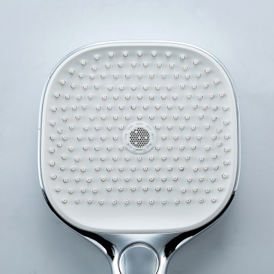 Душевая стойка Gappo G2428