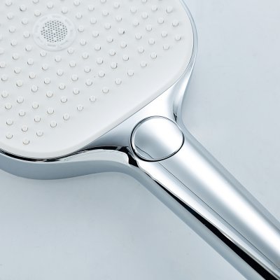 Душевая стойка Gappo G2428