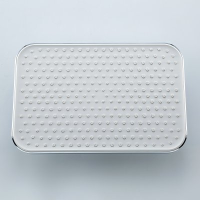 Душевая стойка Gappo G2428