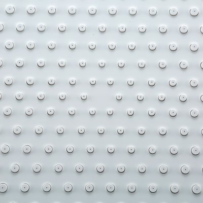 Душевая стойка Gappo G2428