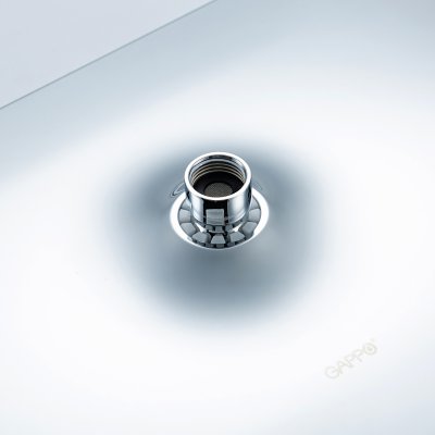 Душевая стойка Gappo G2428