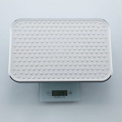 Душевая стойка Gappo G2428