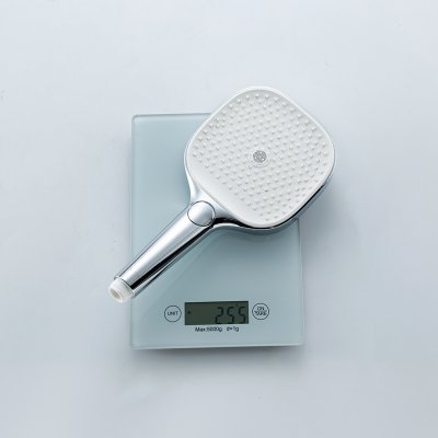 Душевая стойка Gappo G2428