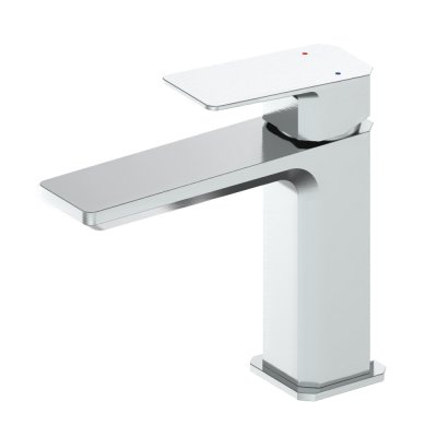 Смеситель для раковины Gerhans K11007