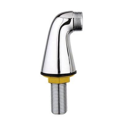 Монтажный набор на борт ванны Ledeme L77