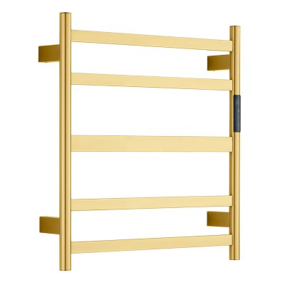 Полотенцесушитель электрический Raglo R350.01.03