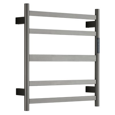 Полотенцесушитель электрический Raglo R350.01.09