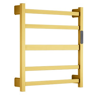 Полотенцесушитель электрический Raglo R350.02.03