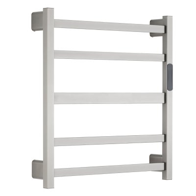 Полотенцесушитель электрический Raglo R350.02.05