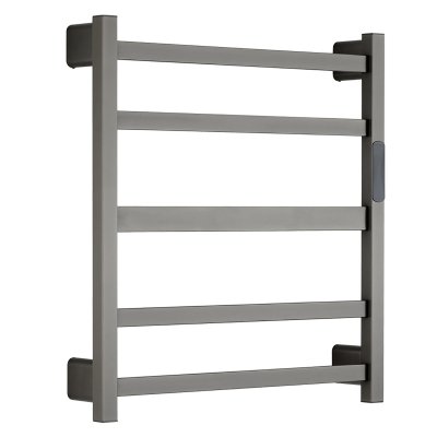 Полотенцесушитель электрический Raglo R350.02.09