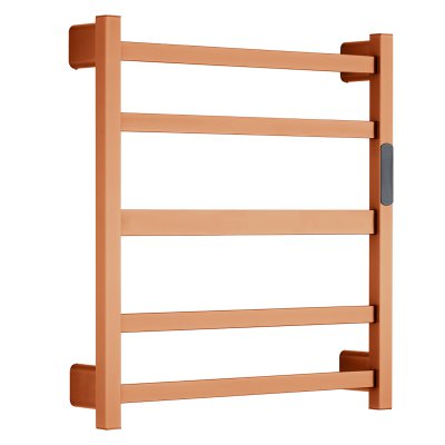 Полотенцесушитель электрический Raglo R350.02.33