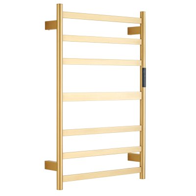 Полотенцесушитель электрический Raglo R350.06.03