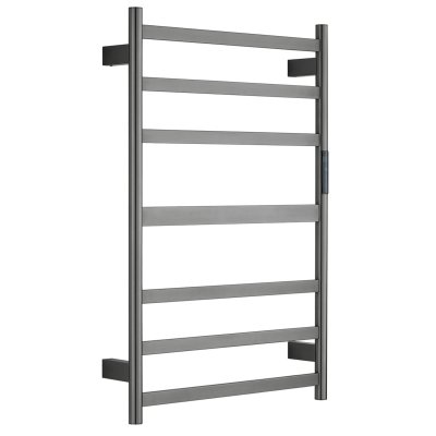 Полотенцесушитель электрический Raglo R350.06.09