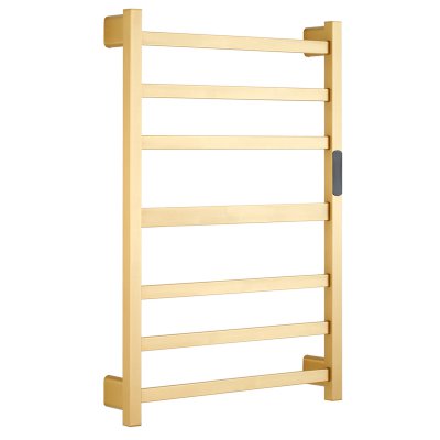 Полотенцесушитель электрический Raglo R350.07.03