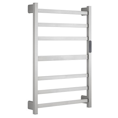 Полотенцесушитель электрический Raglo R350.07.05