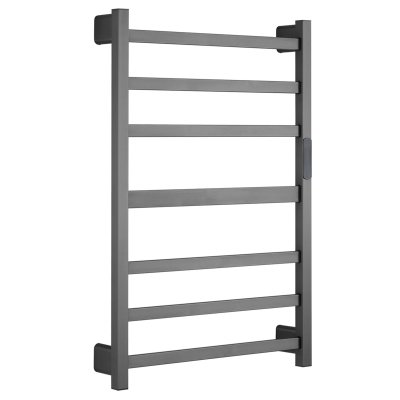 Полотенцесушитель электрический Raglo R350.07.09