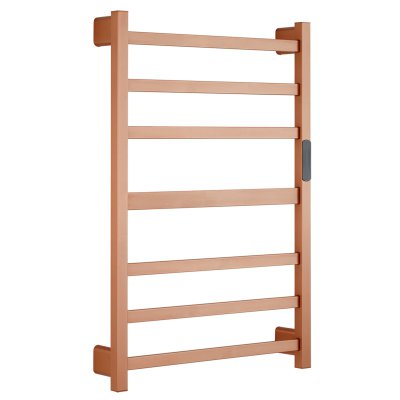 Полотенцесушитель электрический Raglo R350.07.33