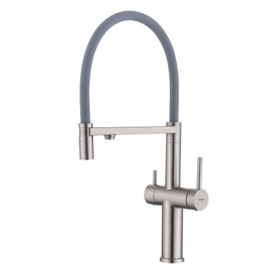 Смеситель для кухни Raglo R20.63.05