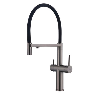 Смеситель для кухни Raglo R20.63.09