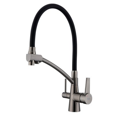 Смеситель для кухни Raglo R80.621.09