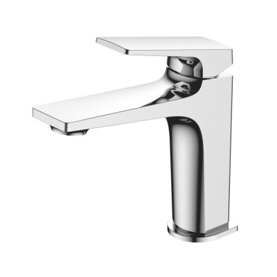 Смеситель для раковины Gerhans K11029