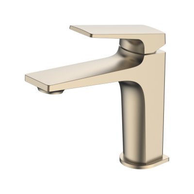 Смеситель для раковины Gerhans K11029Y