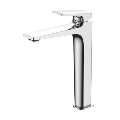 Смеситель для раковины Gerhans K11129