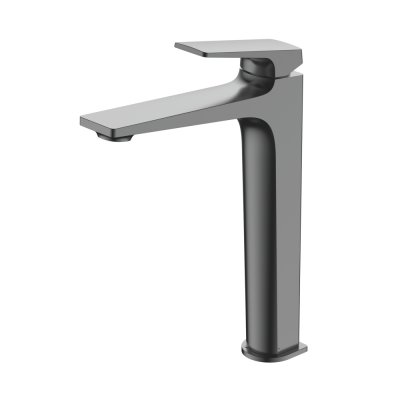 Смеситель для раковины Gerhans K11129D