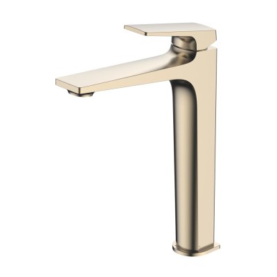 Смеситель для раковины Gerhans K11129Y