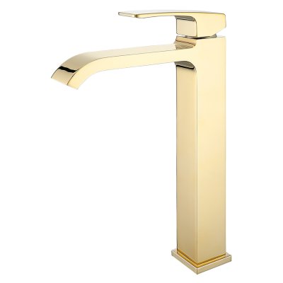 Смеситель для раковины Raglo R02.15.23