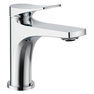 Смеситель для раковины Splenka S54.10