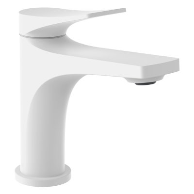 Смеситель для раковины Splenka S54.10.08