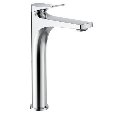 Смеситель для раковины Splenka S54.15