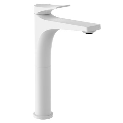 Смеситель для раковины Splenka S54.15.08